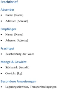 frachtbrief-vorlage-fuer-den-effizienten-versand-von-waren
