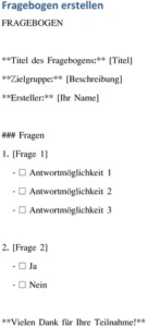 fragebogen-erstellen-vorlage-fuer-verschiedene-anlaesse