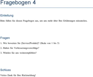 fragebogen-zur-kundenzufriedenheit-und-feedback