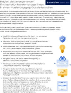 fragen-an-it-infrastruktur-projektmanager-im-vorstellungsgespraech-word