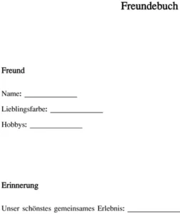 freundebuch-fuer-persoenliche-erinnerungen-und-freundschaften