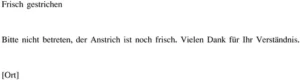 frisch-gestrichen-schild-vorlage
