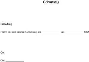 geburtstagseinladung-vorlage-word