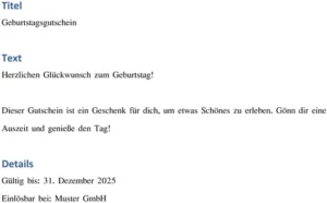 geburtstagsgutschein-vorlage-fuer-persoenliche-geschenke