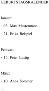 geburtstagskalender-fuer-familie-und-feste