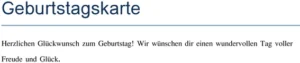 geburtstagskarte-fuer-ihre-lieben-gestalten