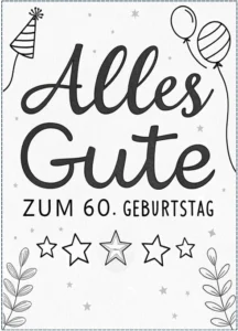 geburtstagskarte-zum-sechzigsten-geburtstag