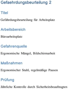 gefaehrdungsbeurteilung-fuer-arbeitsplatz-ergonomische-mangel-analysieren