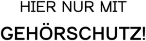 gehoerschutz-schild-arbeitssicherheit-oeffentlichkeit-arbeiten-schutzmassnahmen