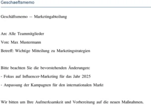 geschaefts-memo-marketingstrategie-influencer-marketing