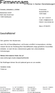 geschaeftsbrief-vorlage-professionelle-kommunikation-leicht-gemacht