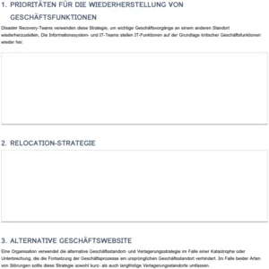 geschaeftsnotfallplan-vorlage-fuer-unternehmen