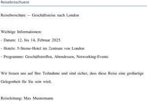 geschaeftsreise-nach-london-vorlage