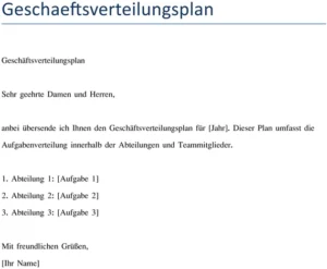 geschaeftsverteilungsplan-aufgabenverteilung-team-organisation-verwaltung