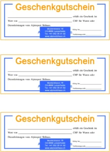 geschenk-gutschein-vorlage-erlebnisse-gestalten