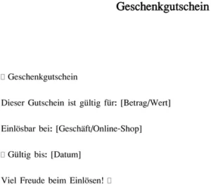 geschenkgutschein-fuer-jeden-anlass