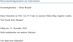 geschenkgutschein-vorlage-fuer-kreative-geschenke