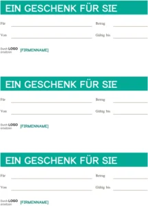 geschenkgutscheine-erstellen-von-unternehmen