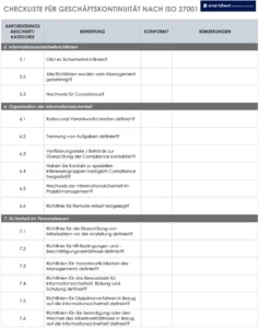 geschftskontinuitaets-checkliste-nach-iso-27001-word