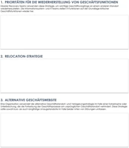 geschftsnotfallplan-fuer-unternehmen-zur-wiederherstellung-von-geschaeftsprozessen