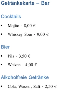 getraenkekarte-fuer-bars-und-restaurants