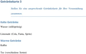 getraenkekarte-fuer-veranstaltungen-und-feiern