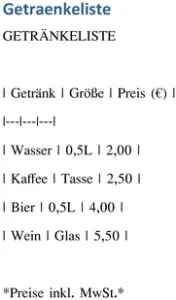 getraenkekarte-vorlage-fuer-veranstaltungen-und-feiern