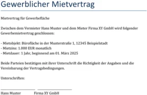 gewerblicher-mietvertrag-vorlage-fuer-unternehmen-und-organisationen
