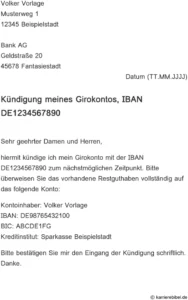 girokonto-kuendigen-vorlage-word