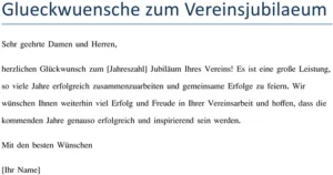 glueckwuensche-zum-vereinsjubilaeum