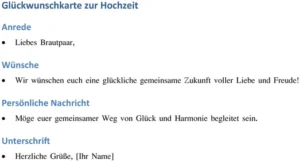 glueckwunschkarte-zur-hochzeit