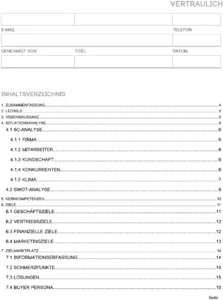 go-to-market-marketingplan-vorlage-fuer-unternehmen