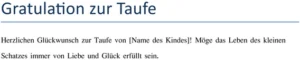 gratulation-zur-taufe-vorlage