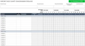 grobe-task-gantt-diagrammvorlage