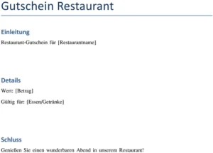 gutschein-fuer-ein-restaurant-erlebnisse-gemeinsam-geniessen