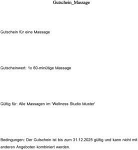 gutschein-fuer-eine-massage-im-wellness-studio-muster