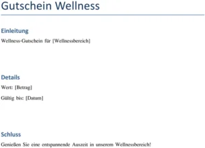 gutschein-fuer-wellness-bereich-erstellen