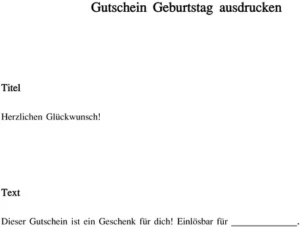 gutschein-geburtstag-ausdrucken