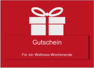 gutschein-vorlage-fuer-ein-wellness-wochenende