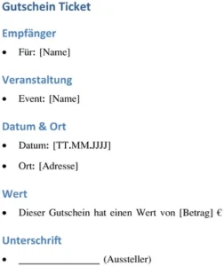 gutschein-vorlage-fuer-events-und-erlebnisse