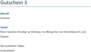 gutschein-vorlage-fuer-persoenliche-geschenke