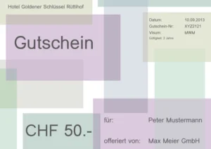 gutschein-vorlage-fuer-private-anlaesse-und-geschenke