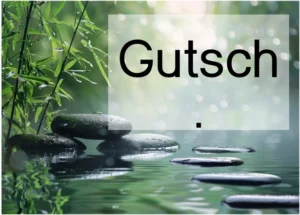 gutschein-vorlage-wellness-fuer-persoenliche-geschenke