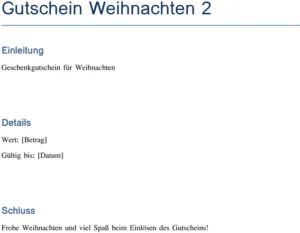 gutschein-weihnachten-gestalten-fuer-freunde-und-familie