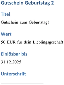 gutschein-zum-geburtstag-fuer-individuelle-geschenke