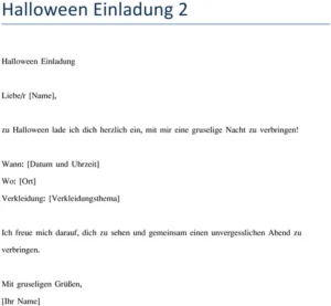 halloween-einladung-vorlage-fuer-gruselige-feier