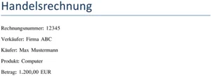 handelsrechnung-vorlage-fuer-professionelle-rechnungsstellung