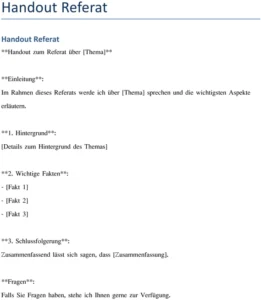 handout-vorlage-fuer-referate-gestalten