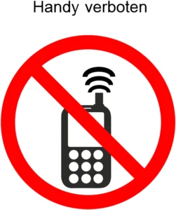 handy-verboten-schild-erstellen-fuer-verschiedene-anlaesse