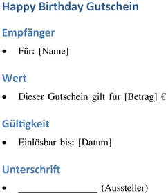 happy-birthday-gutschein-fuer-besondere-anlaesse
